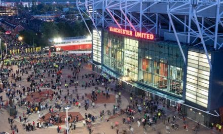 Manchester United Receives Second Qatari Bid Amid Ongoing Ownership Race