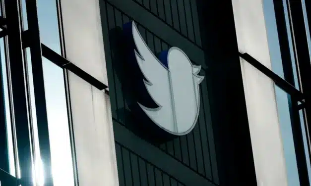 Twitter’s Source Code Leaked Online, Company Files Legal Document Requesting Removal