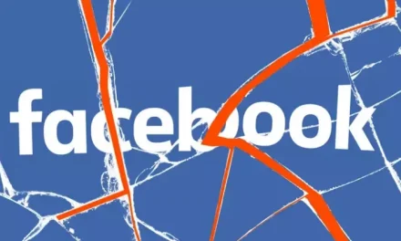 Thousands of Facebook Accounts Stolen by Exploiting ChatGPT’s Popularity with a Malicious Browser Extension