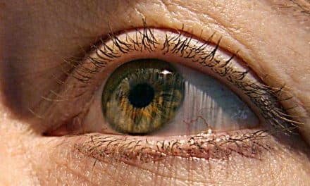 Eye Examinations Could Help Diagnose Alzheimer’s Disease Early