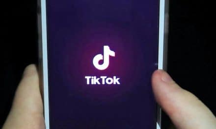 London City Hall Bans TikTok on Official Devices Due to Security Concerns