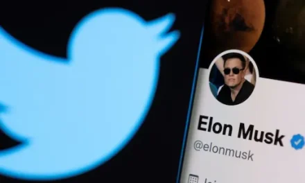Elon Musk Offers Twitter Employees Stock Grants Valued at $20 Billion, Less Than Half of Acquisition Price