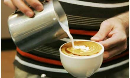 New Study Investigates Coffee’s Effects on Heart Health and Activity Levels