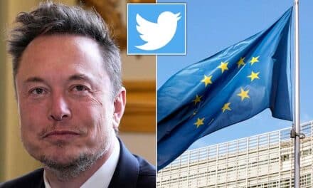 Twitter’s Battle Against Disinformation: A New Legal Requirement in the EU