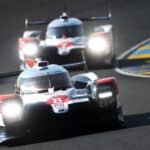 The Dawn of a New Era: Hydrogen-Powered Vehicles to Compete in Le Mans 2026