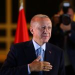 Erdogan Triumphs in Turkish Presidential Election: A Detailed Analysis