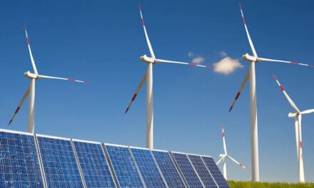 A Green Milestone: Solar and Wind Power Meet Spain’s Entire Electricity Demand for Seven Hours